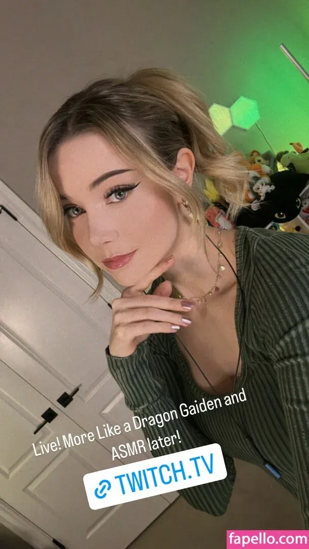 Dizzykitten Onlyfans Photo Gallery 