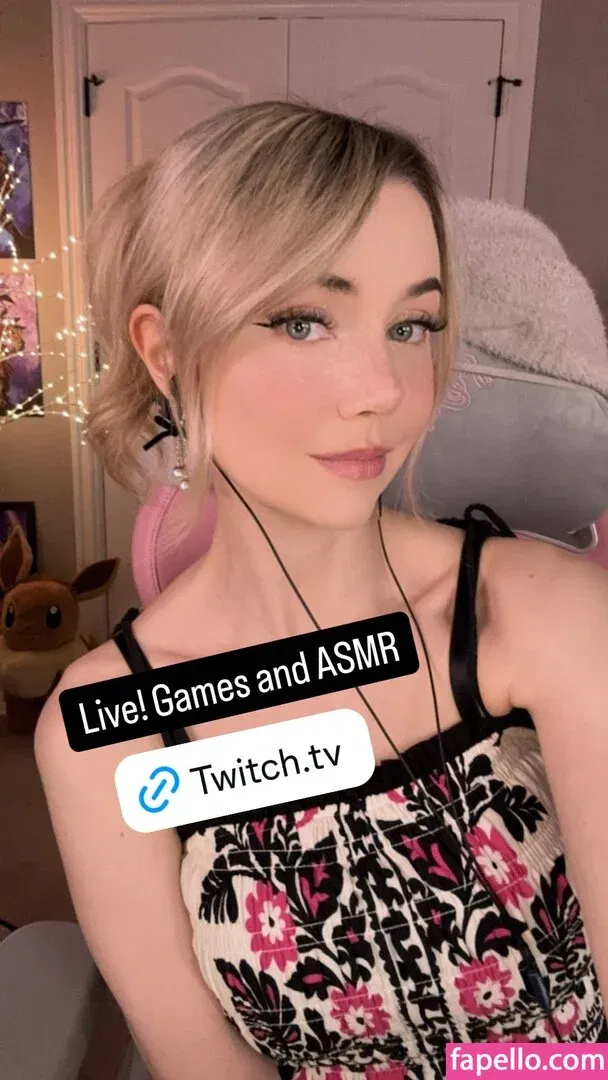 Dizzykitten Onlyfans Photo Gallery 