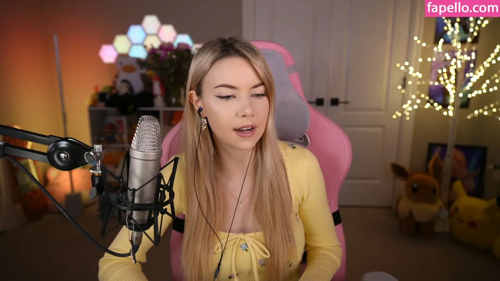 Dizzykitten Onlyfans Photo Gallery 