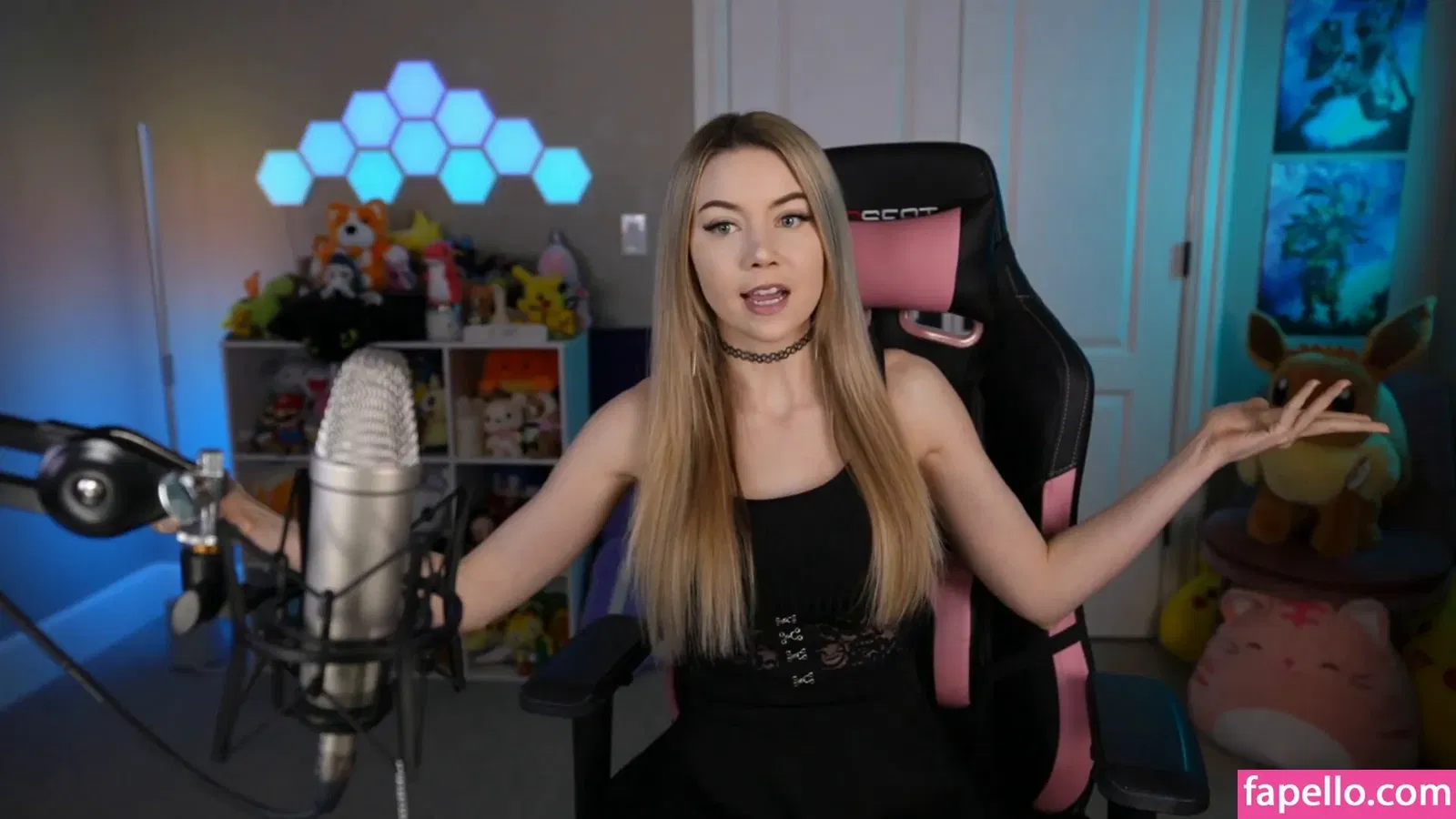 Dizzykitten Onlyfans Photo Gallery 