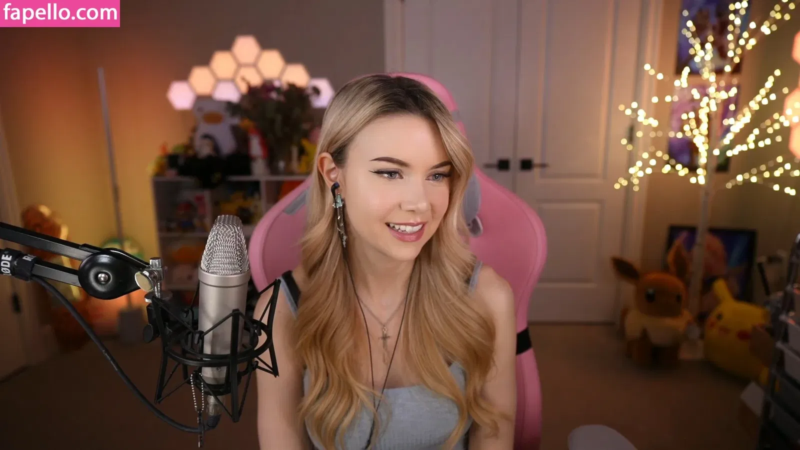 Dizzykitten Onlyfans Photo Gallery 