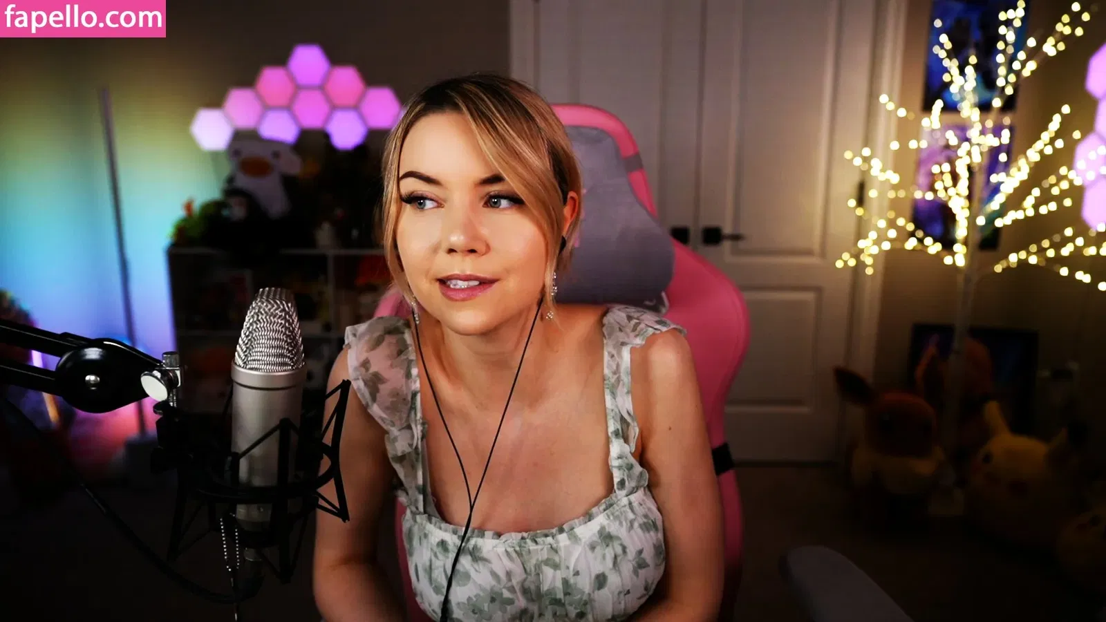 Dizzykitten Onlyfans Photo Gallery 