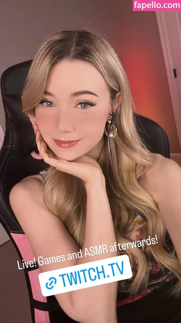 Dizzykitten Onlyfans Photo Gallery 