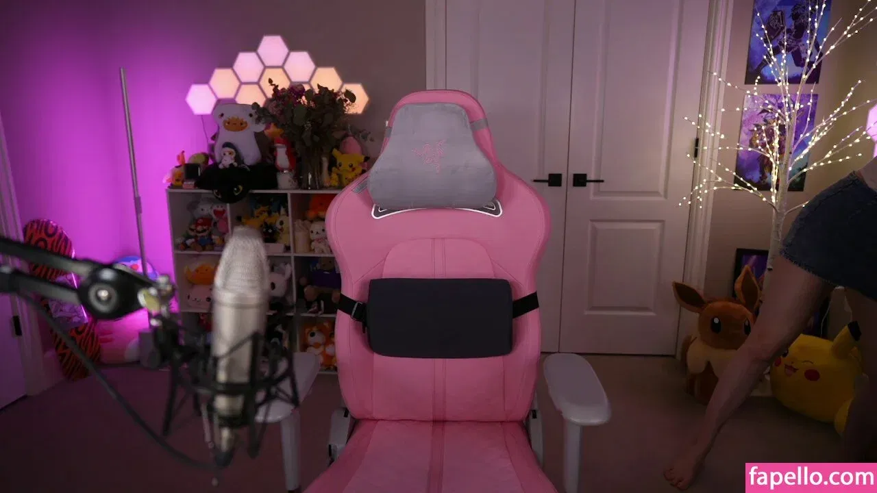 Dizzykitten Onlyfans Photo Gallery 