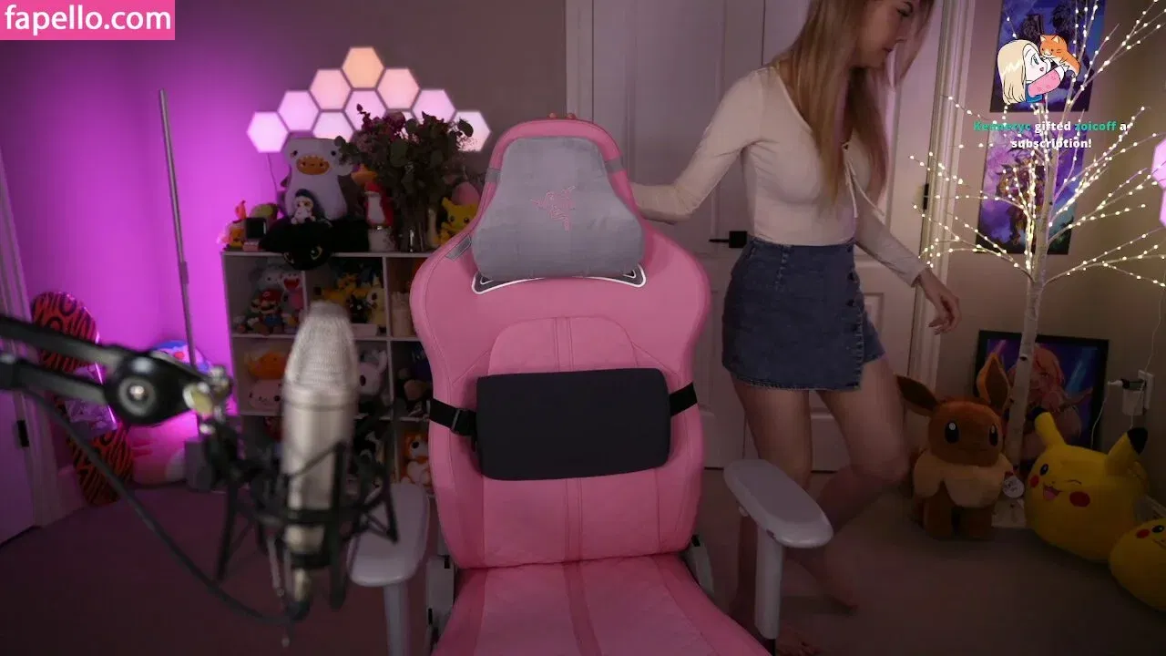 Dizzykitten Onlyfans Photo Gallery 