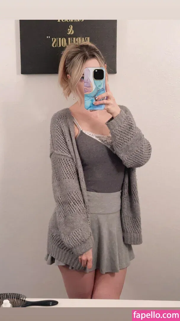 Dizzykitten Onlyfans Photo Gallery 