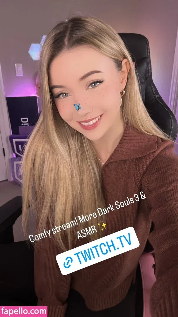 Dizzykitten Onlyfans Photo Gallery 