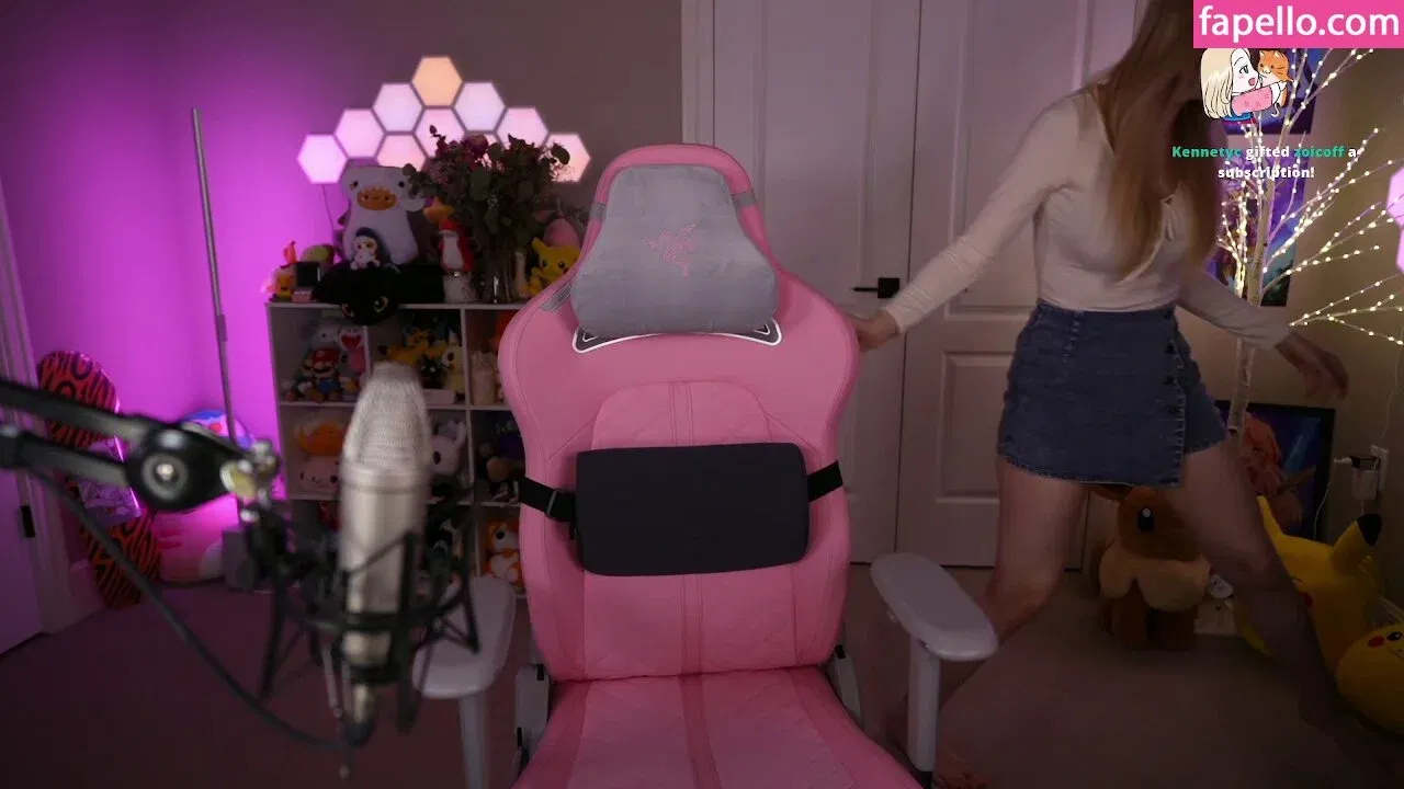 Dizzykitten Onlyfans Photo Gallery 