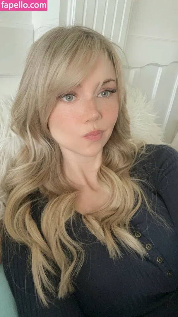 Dizzykitten Onlyfans Photo Gallery 