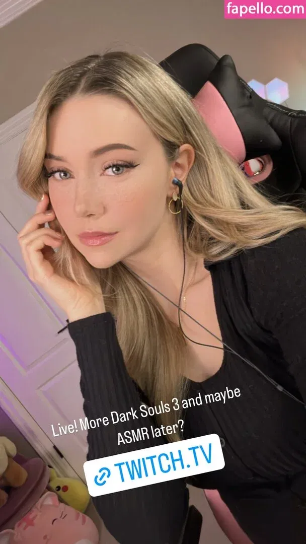 Dizzykitten Onlyfans Photo Gallery 