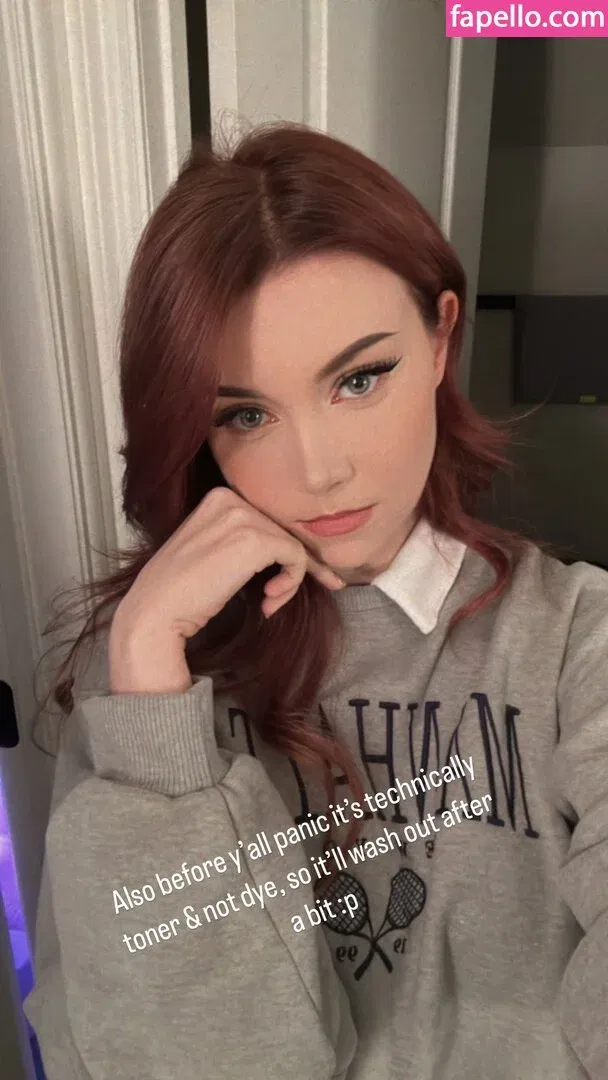 Dizzykitten Onlyfans Photo Gallery 