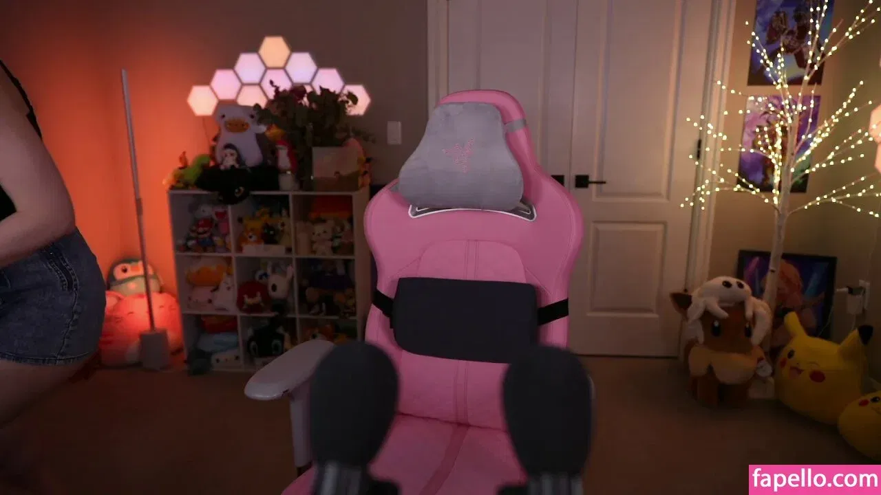 Dizzykitten Onlyfans Photo Gallery 