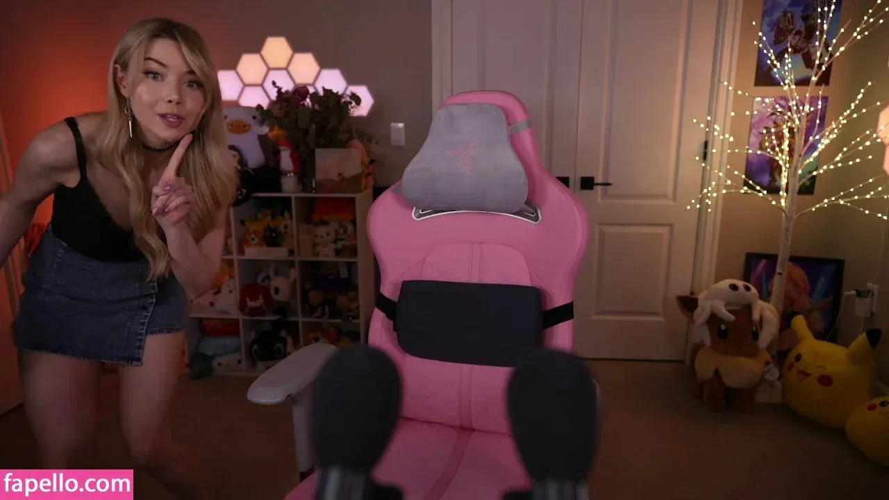 Dizzykitten Onlyfans Photo Gallery 