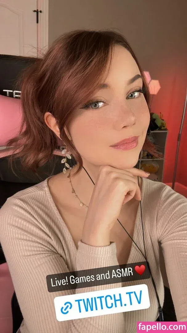 Dizzykitten Onlyfans Photo Gallery 