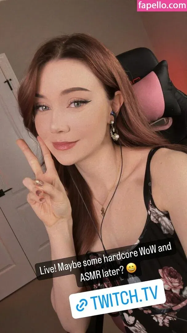 Dizzykitten Onlyfans Photo Gallery 