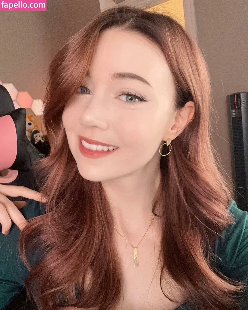 Dizzykitten Onlyfans Photo Gallery 