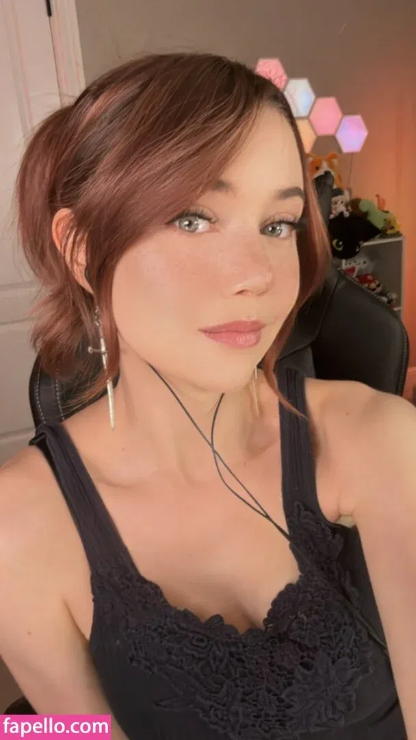 Dizzykitten Onlyfans Photo Gallery 