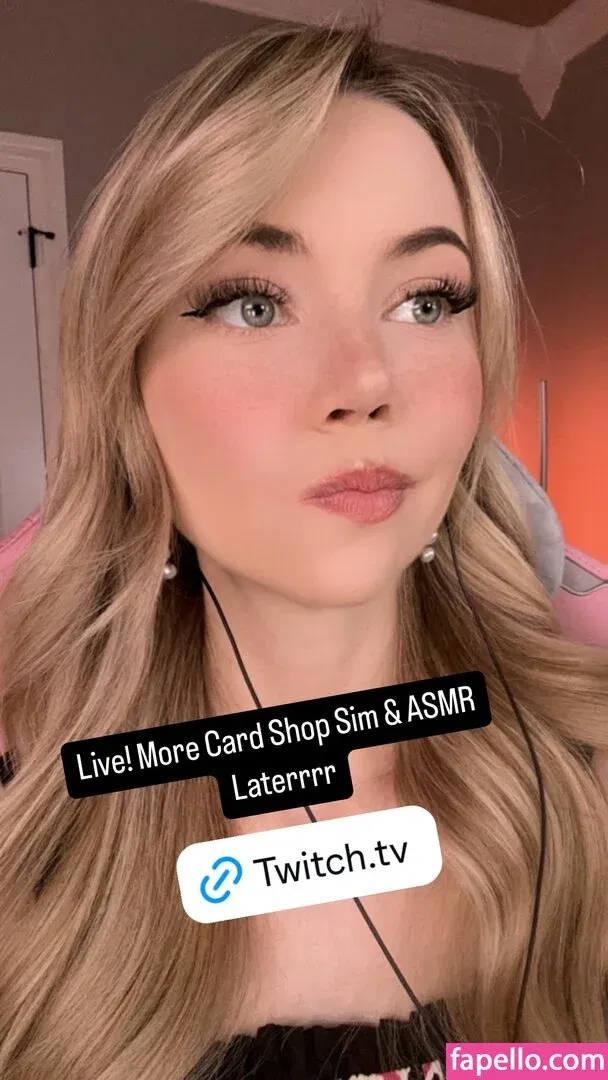 Dizzykitten Onlyfans Photo Gallery 