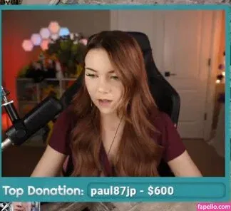 Dizzykitten Onlyfans Photo Gallery 