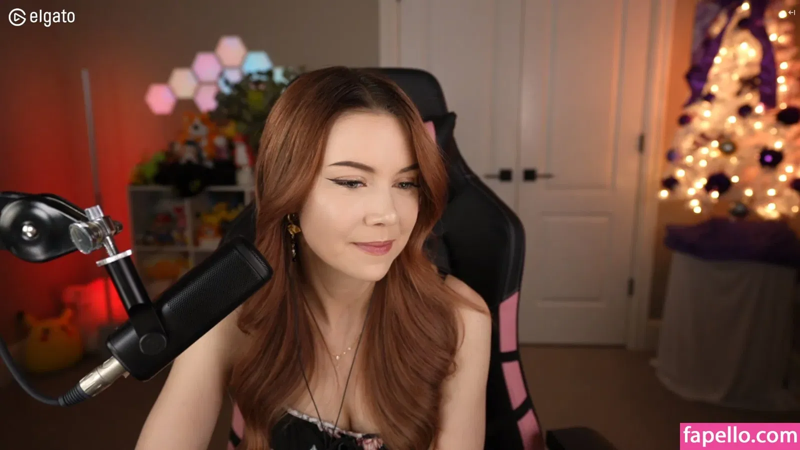 Dizzykitten Onlyfans Photo Gallery 