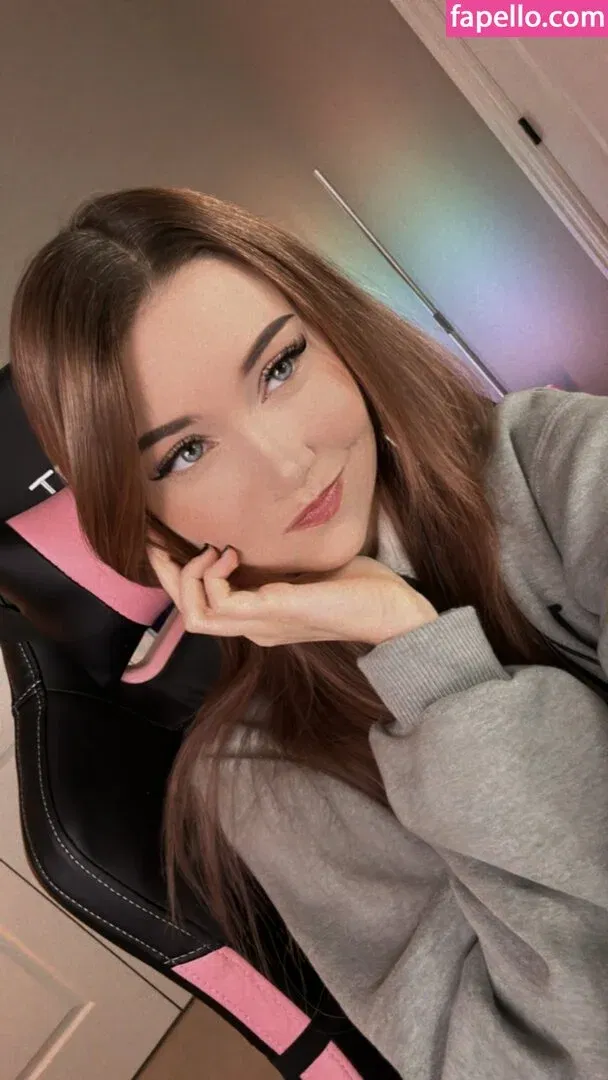 Dizzykitten Onlyfans Photo Gallery 