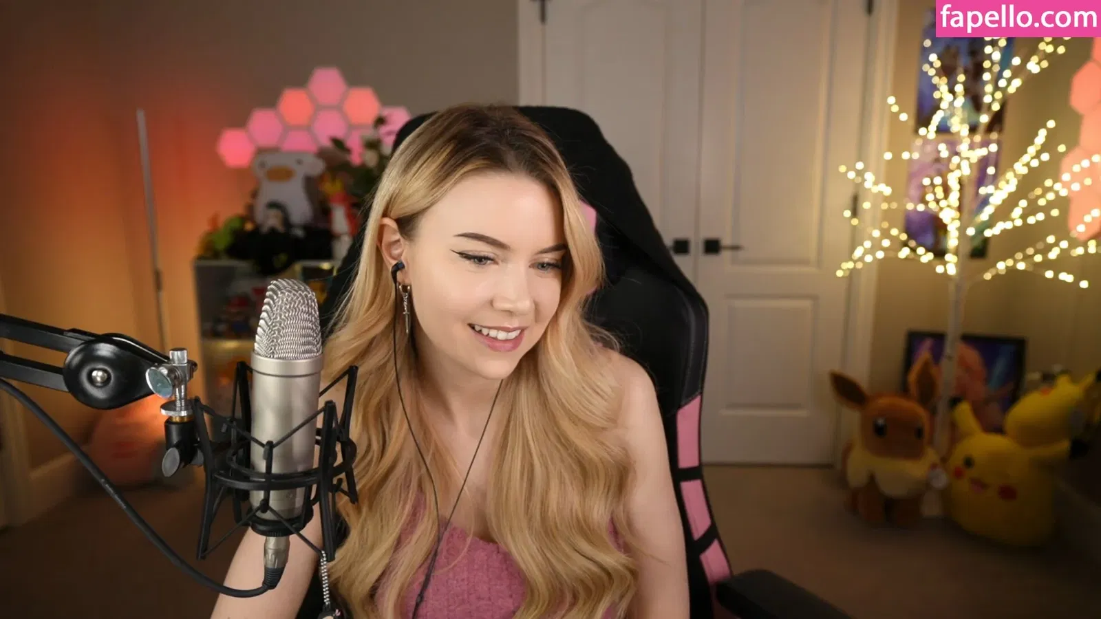 Dizzykitten Onlyfans Photo Gallery 