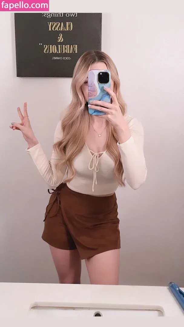 Dizzykitten Onlyfans Photo Gallery 