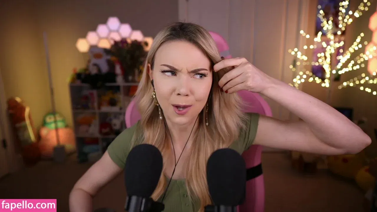 Dizzykitten Onlyfans Photo Gallery 