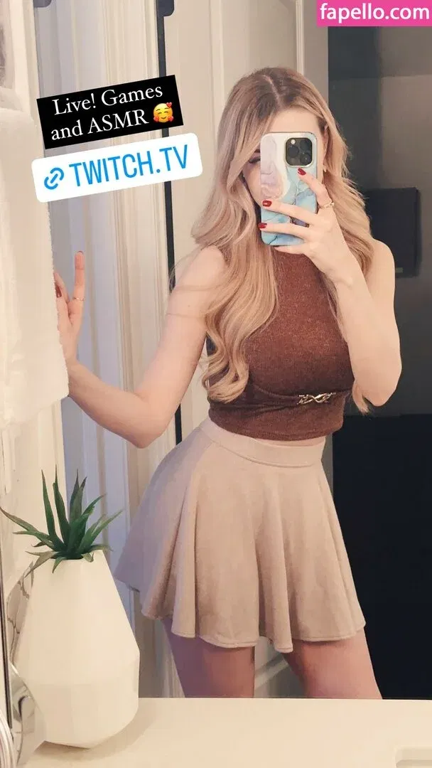 Dizzykitten Onlyfans Photo Gallery 