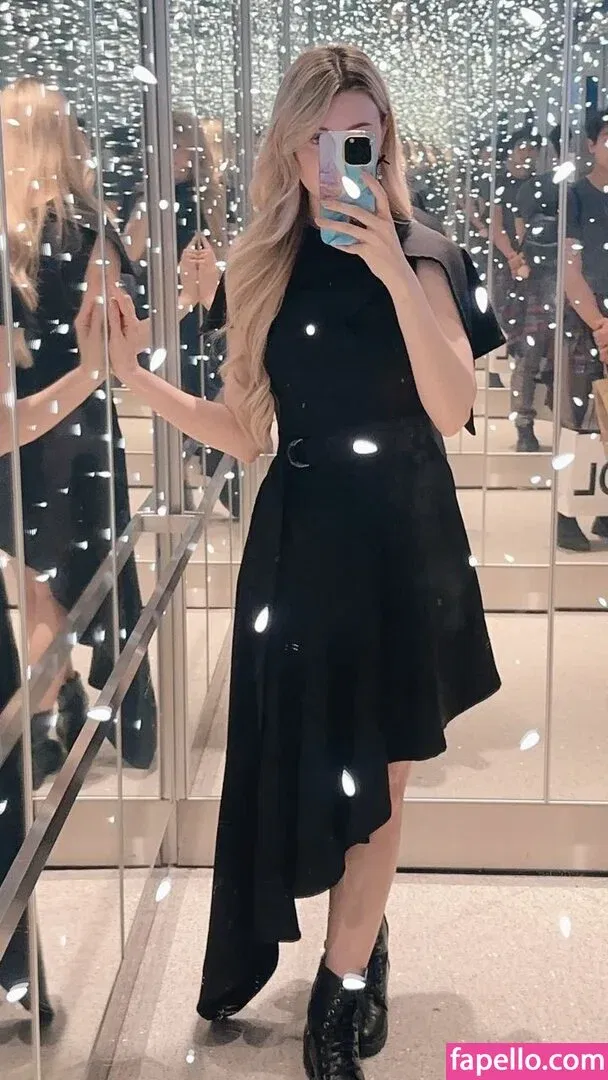 Dizzykitten Onlyfans Photo Gallery 