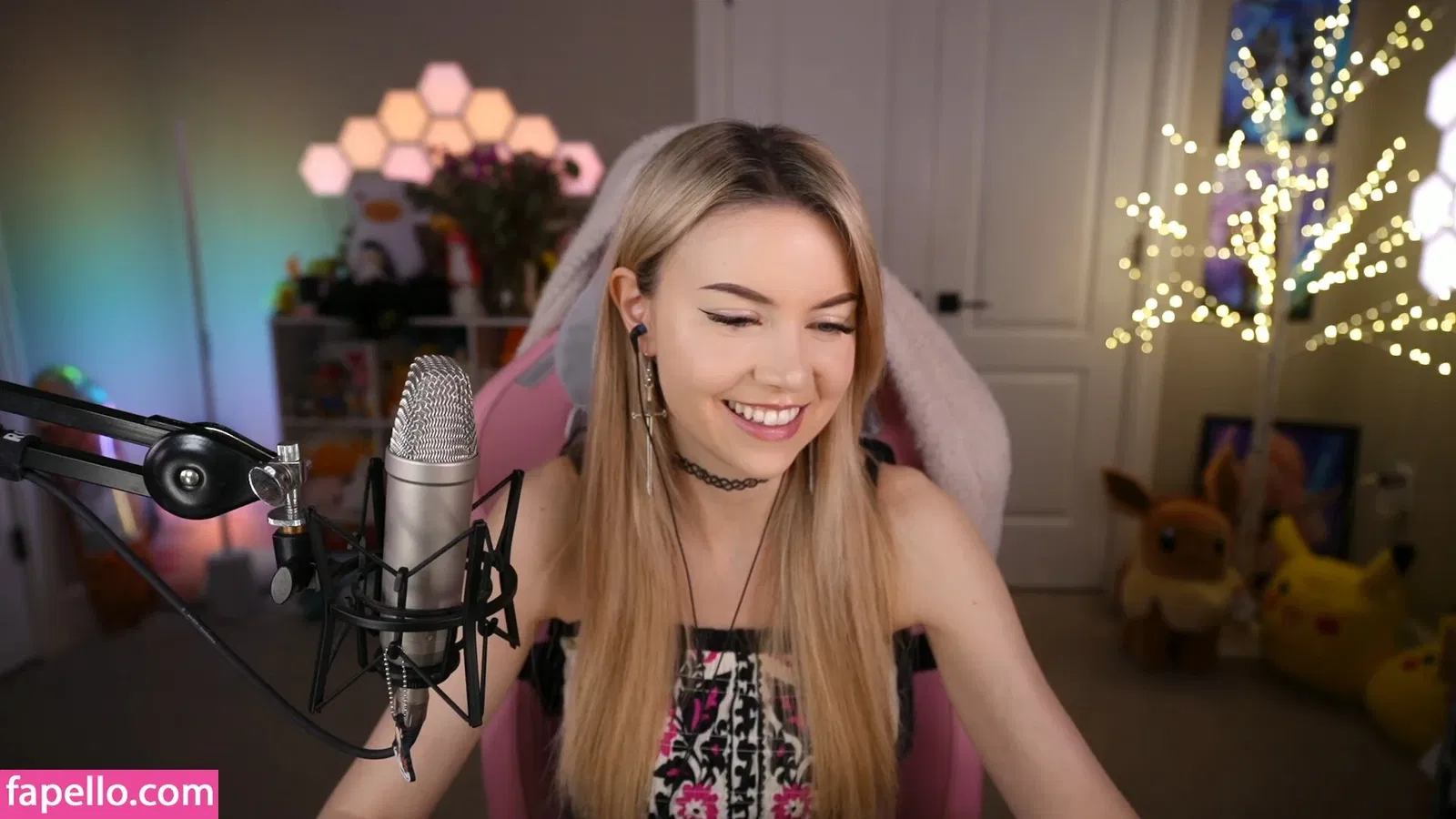 Dizzykitten Onlyfans Photo Gallery 