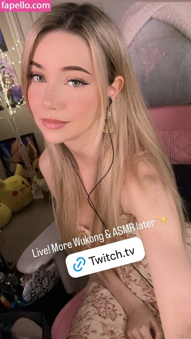 Dizzykitten Onlyfans Photo Gallery 