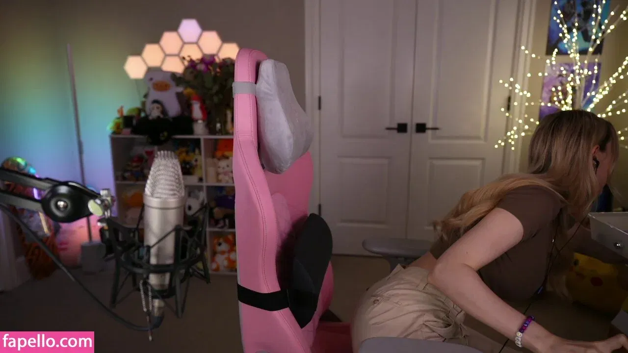 Dizzykitten Onlyfans Photo Gallery 