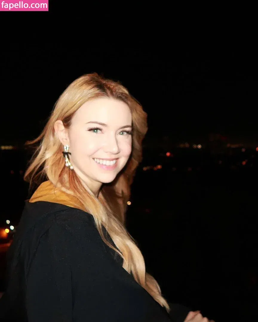 Dizzykitten Onlyfans Photo Gallery 