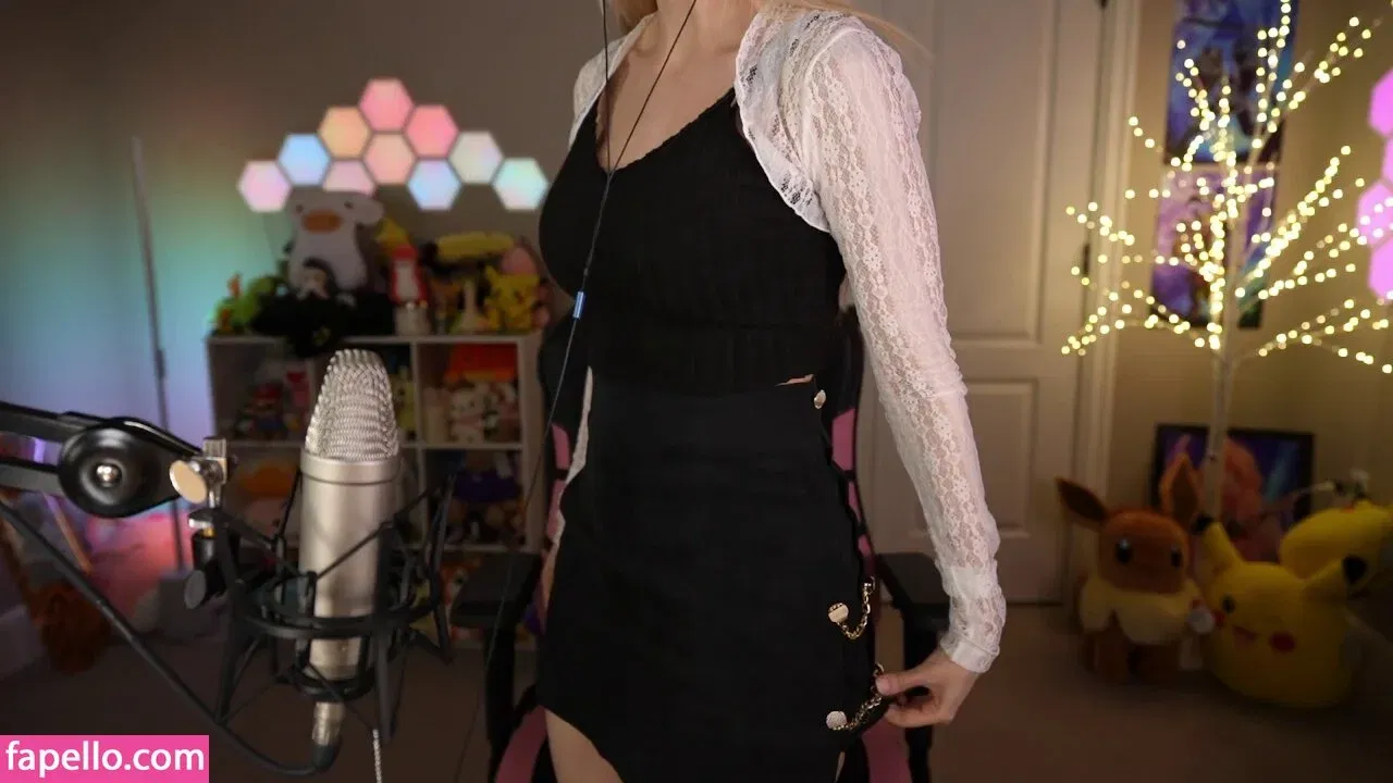 Dizzykitten Onlyfans Photo Gallery 