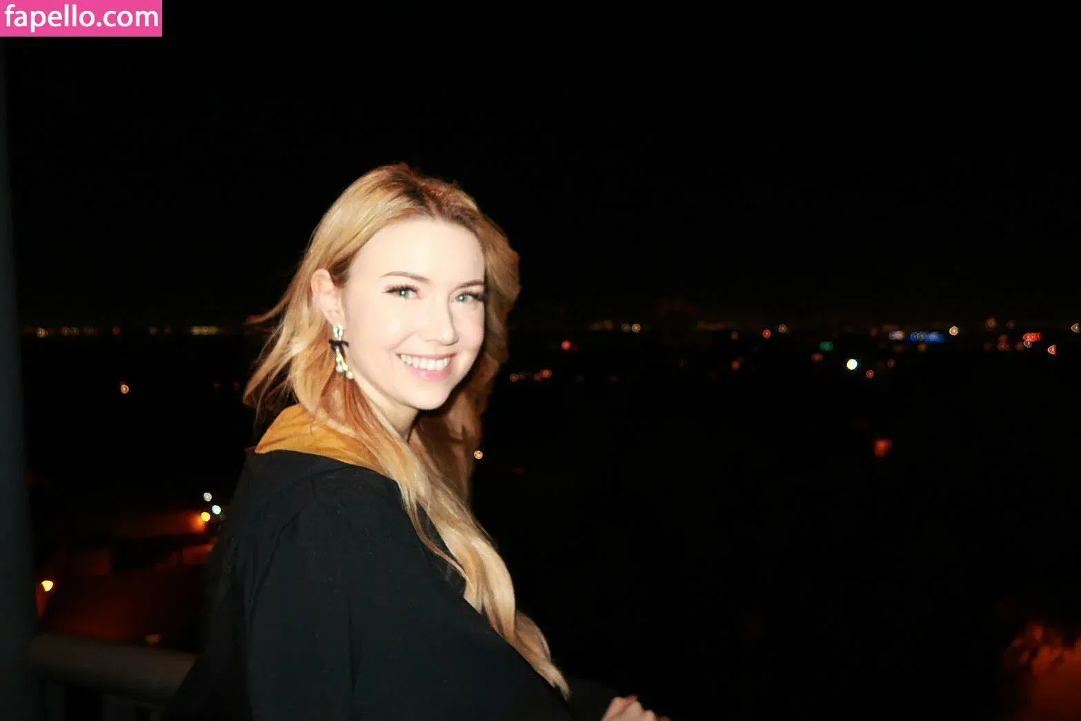 Dizzykitten Onlyfans Photo Gallery 