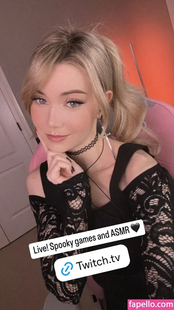 Dizzykitten Onlyfans Photo Gallery 