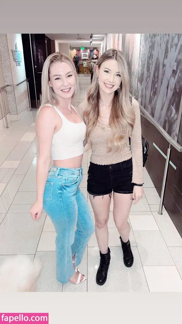 Dizzykitten Onlyfans Photo Gallery 