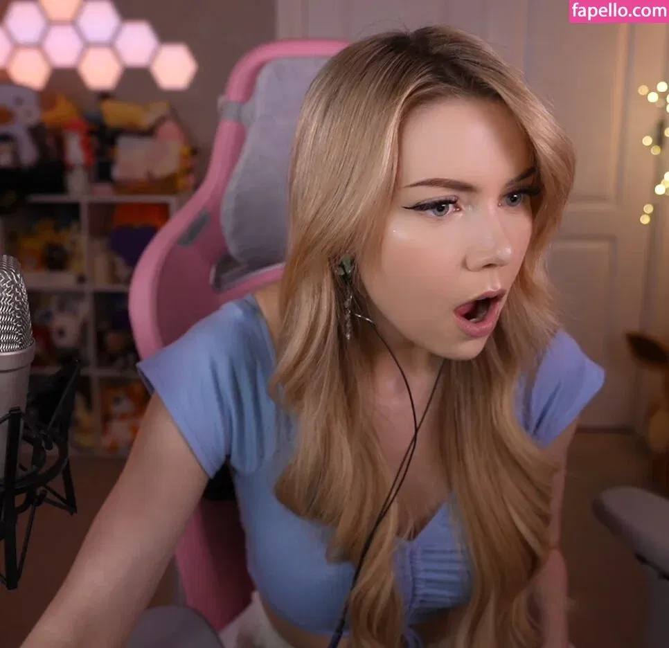 Dizzykitten Onlyfans Photo Gallery 