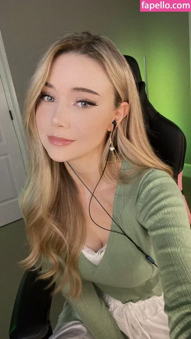 Dizzykitten Onlyfans Photo Gallery 