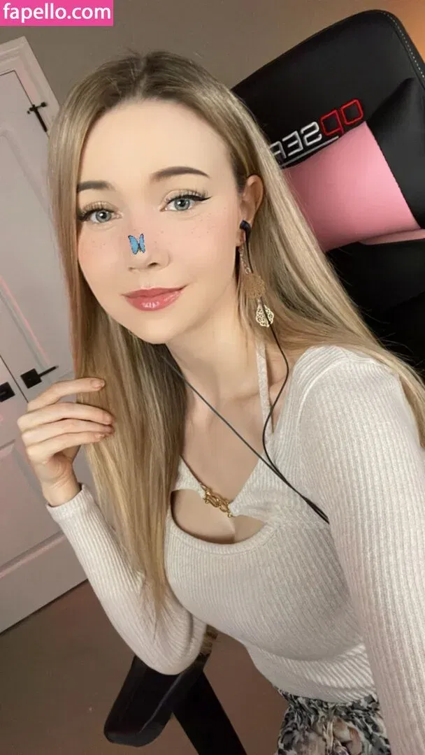 Dizzykitten Onlyfans Photo Gallery 