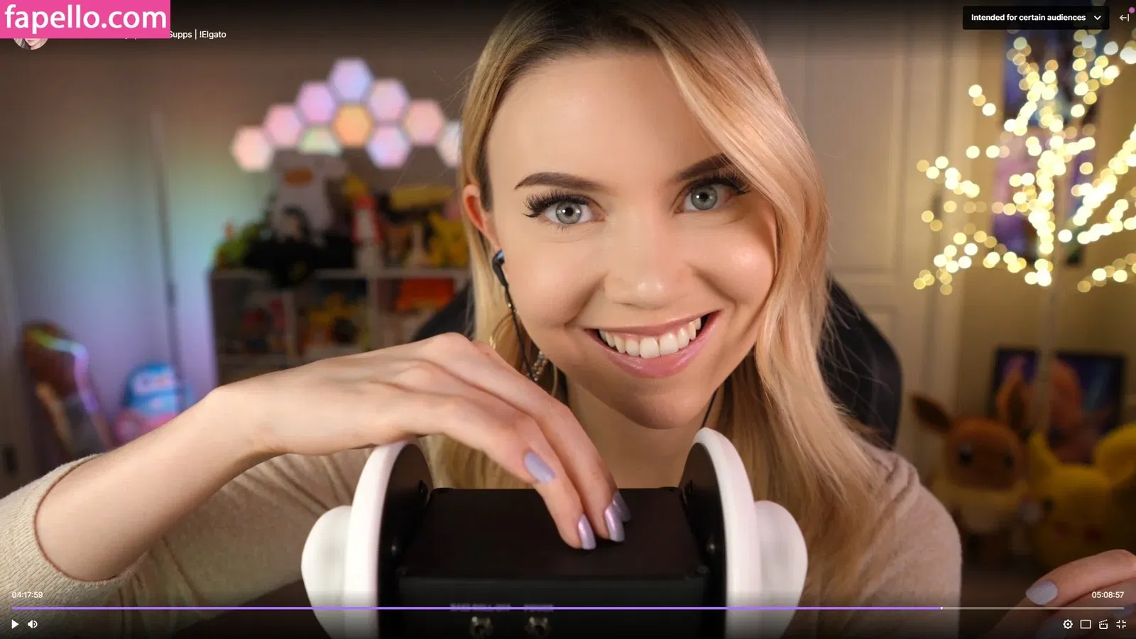 Dizzykitten Onlyfans Photo Gallery 