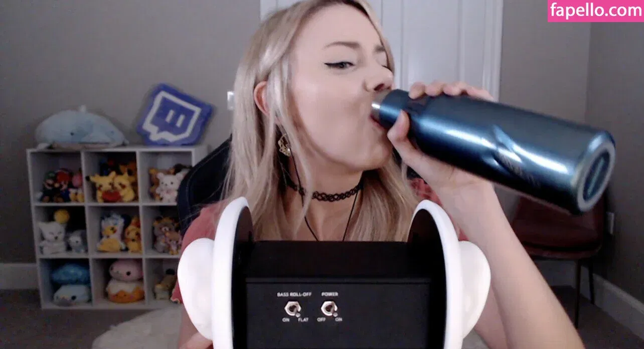 Dizzykitten Onlyfans Photo Gallery 