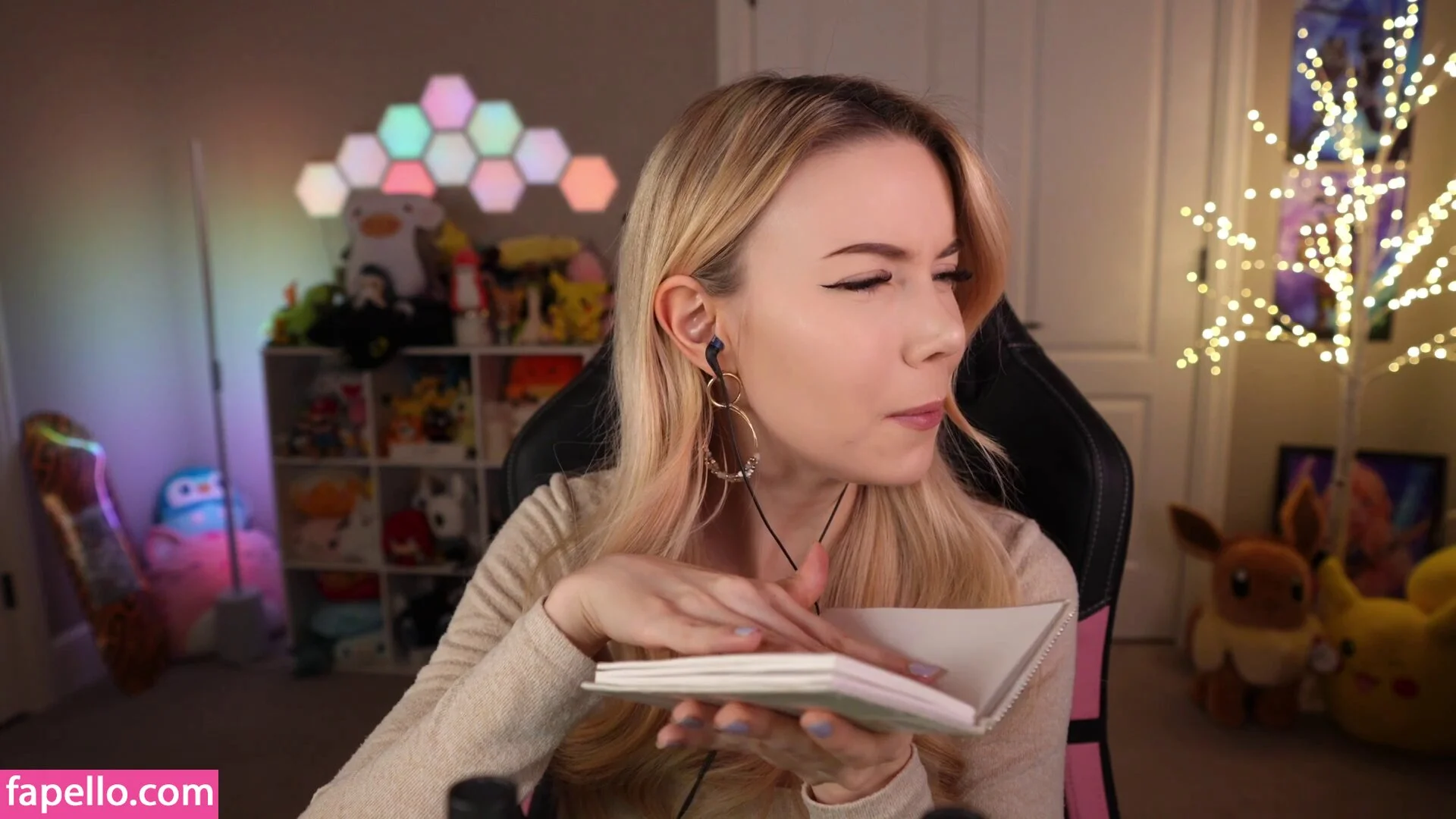 Dizzykitten Onlyfans Photo Gallery 