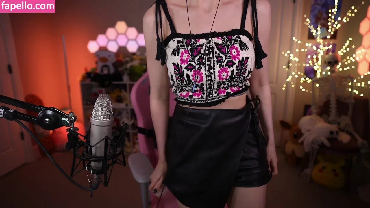 Dizzykitten Onlyfans Photo Gallery 