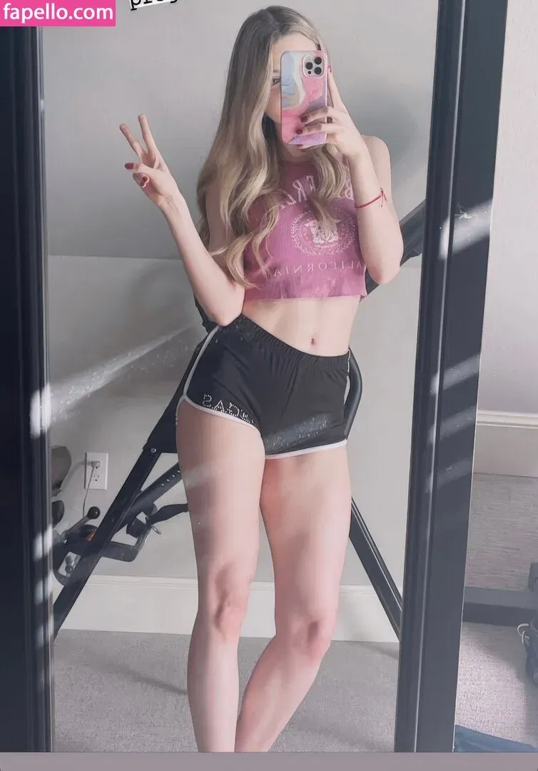 Dizzykitten Onlyfans Photo Gallery 