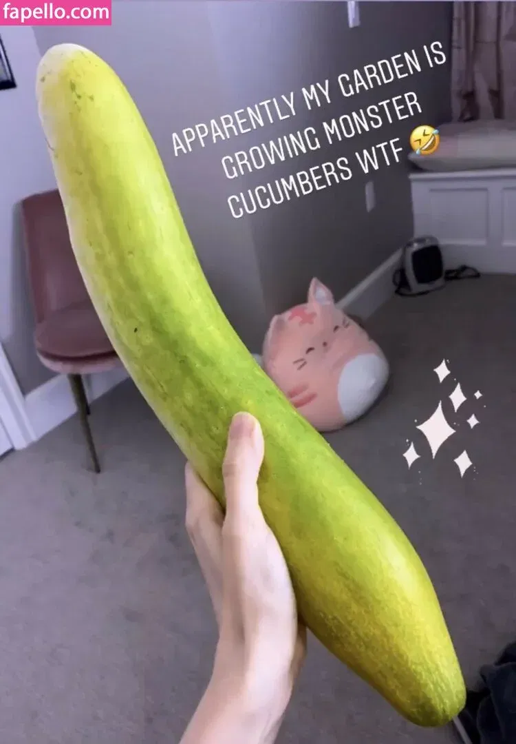 Dizzykitten Onlyfans Photo Gallery 