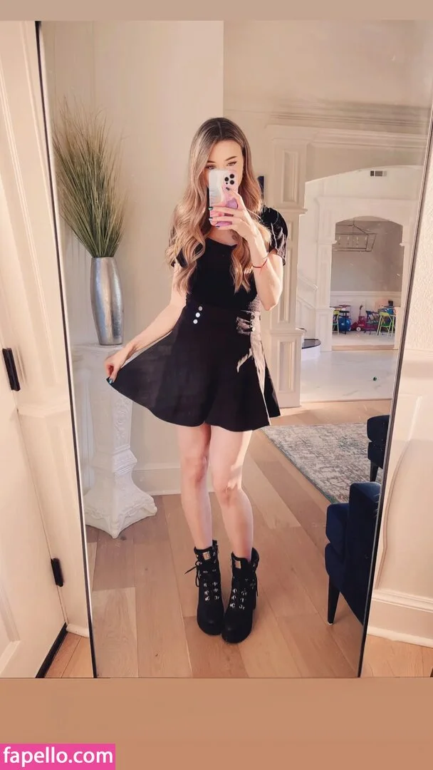 Dizzykitten Onlyfans Photo Gallery 