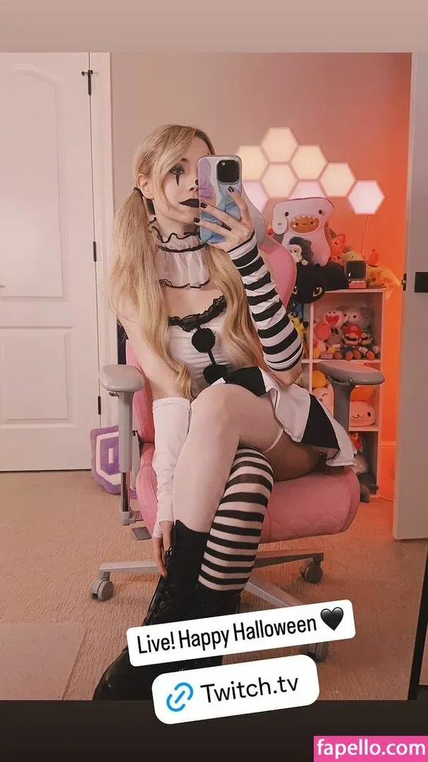 Dizzykitten Onlyfans Photo Gallery 