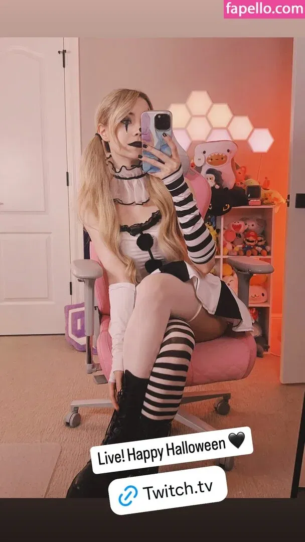 Dizzykitten Onlyfans Photo Gallery 